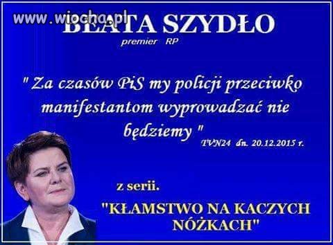 Dla przypomnienia 
