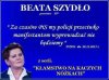 Dla przypomnienia 