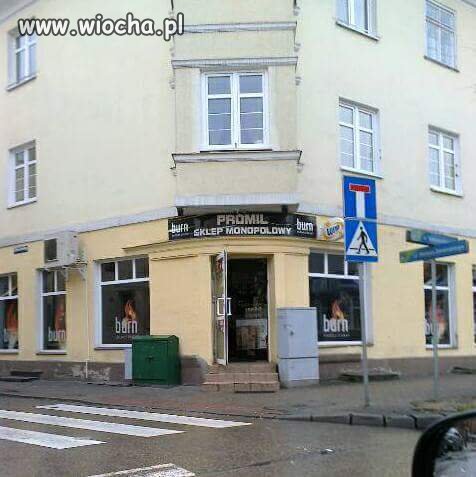 Pamiętaj abyś dzień święty święcił...