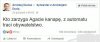 Z cyklu, sylwester z Andrzejem