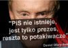 Tu się zgadzam  