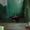 ''Pepciu'' W Apartamencie Piwnicznym