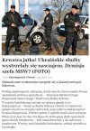 Karygodne zaniedbania i brak koordynacji 