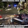 Jak to dobrze że nie podążyliśmy jak barany