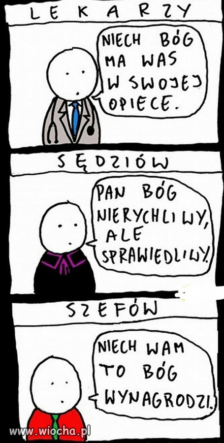 Deklaracja wiary 