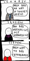 Deklaracja wiary 