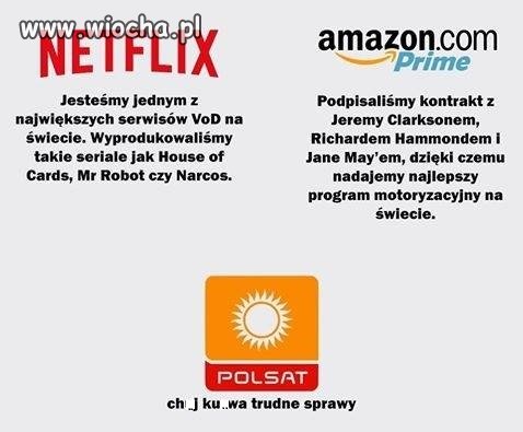 ...i Kewin sam w domu na święta.