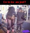 To się rusza i oddycha 