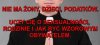 A Ty mu jeszcze za to płacisz. Pomyśl czy warto?