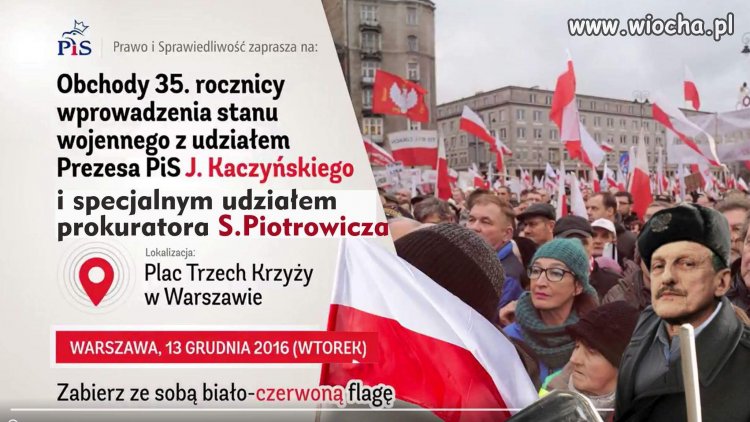 13 grudnia
