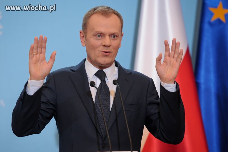 Jest caryca Katarzyna jest  i  Rasputin