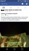 Janusz biznesu na fb