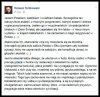 Ciekawe  teraz