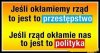 Rzeczywistość.