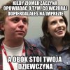 No i przesrane