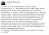 Z cyklu Pan Mateusz 