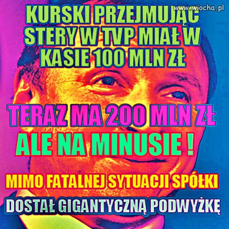 TVPIS