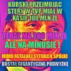 TVPIS