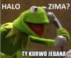 żeby tak było można