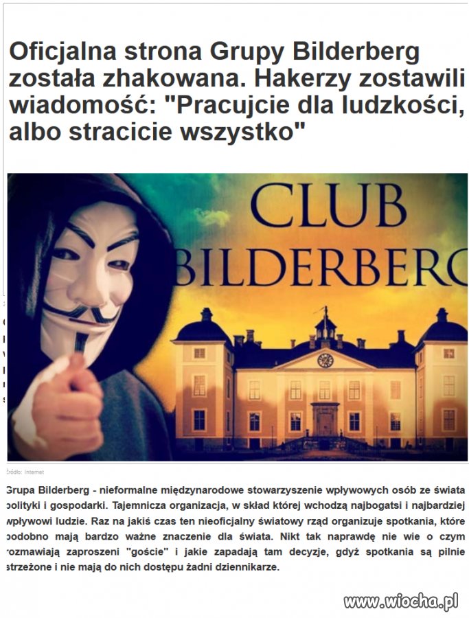 Dobrze że ktoś  z nimi walczy.