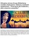 Dobrze że ktoś  z nimi walczy.