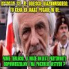 Warto być przyzwoitym ...