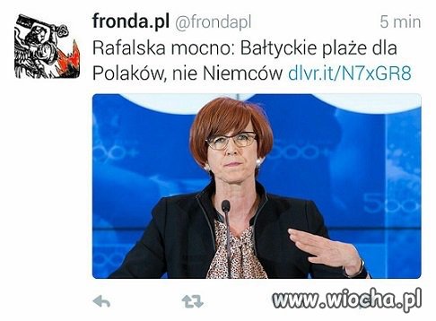A greckie dla Greków 