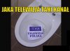 Jaka telewizja taki kanał