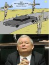 Juz niedługo 