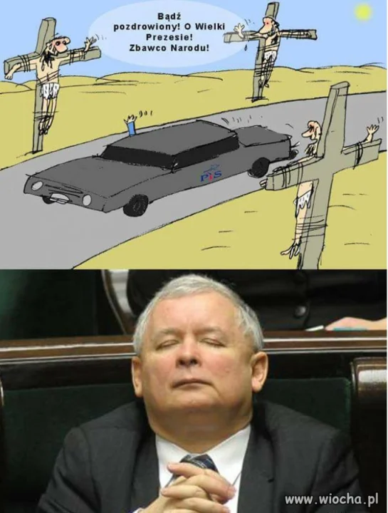 Juz niedługo 
