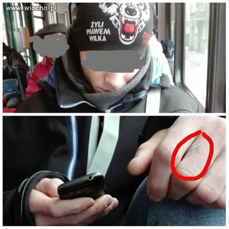 PiSuarowy PATRIOTA
