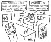 Najlepsze lekarstwo