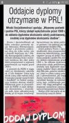 Komuniści i złodzieje