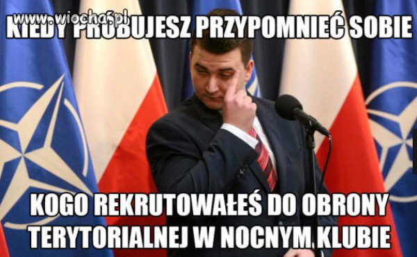 Misiu misiu