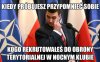 Misiu misiu