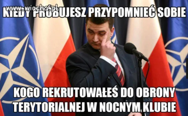 Misiu misiu