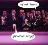 Małe faux pas