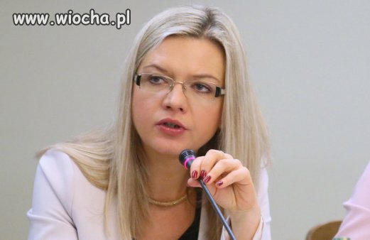 Amber gold-sobie pitolą nic nie wyjdzie.