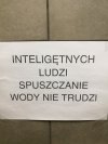 Starostwo Powiatowe w Kielcach