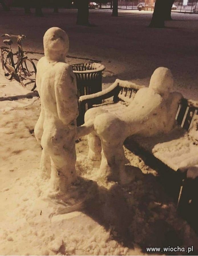 Ferie zimowe rozpoczęte