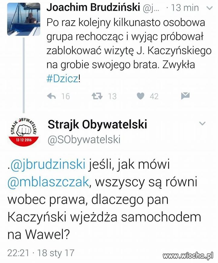 To nie Generalna Gubernia 
