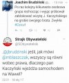 To nie Generalna Gubernia 