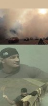 Przyczyna smogu w Polsce znaleziona