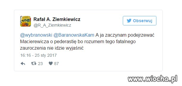 Przyjdzie wkrótce