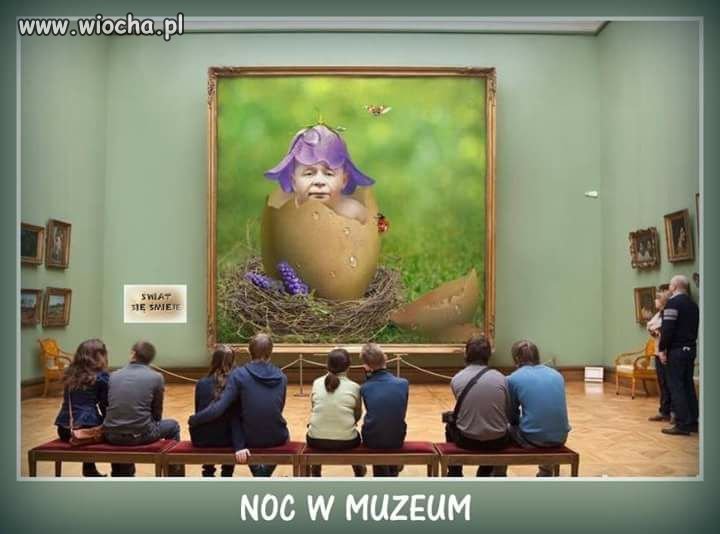 Noc 