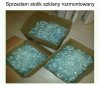 Sprzedam stolik 