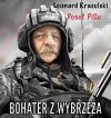 Czterej pancerni i pis