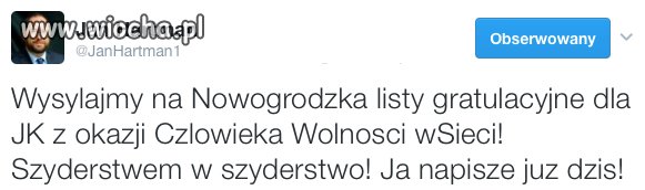 Brak opisu