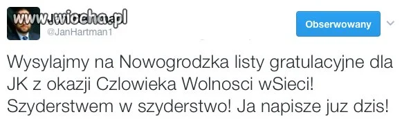 Brak opisu