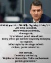 Jak ten szeryf z Nottingham